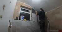 Kitchen and Bathroom Remodeling Canton image 2